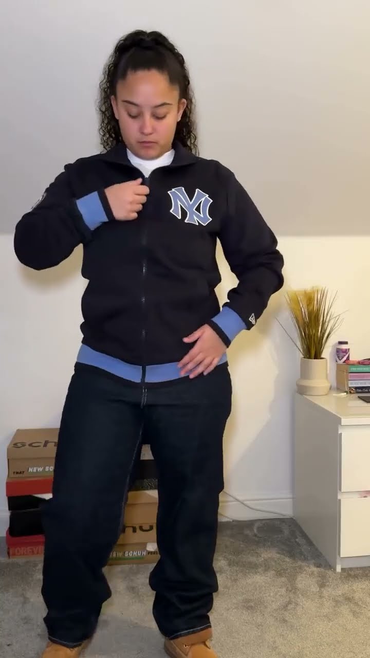 配合的欠缺