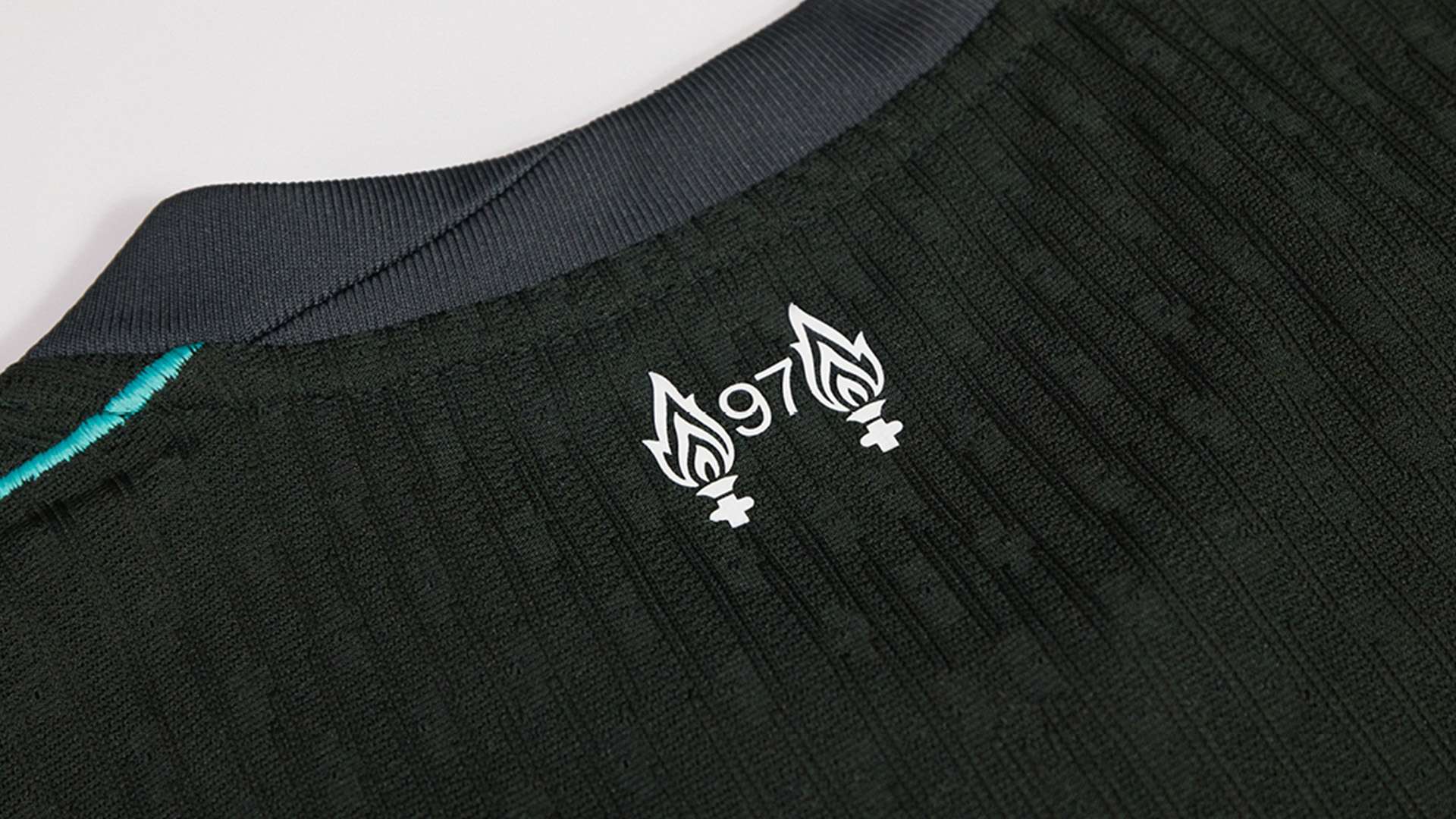 易见的好处