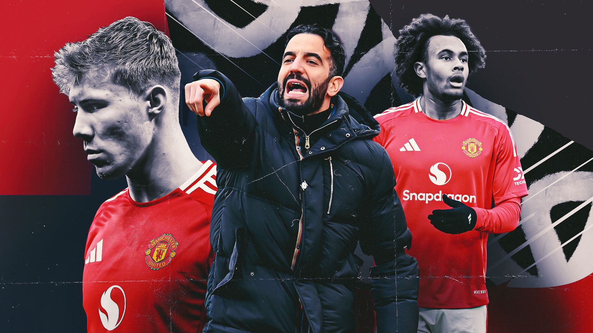 际赛场上屡 际赛场上屡