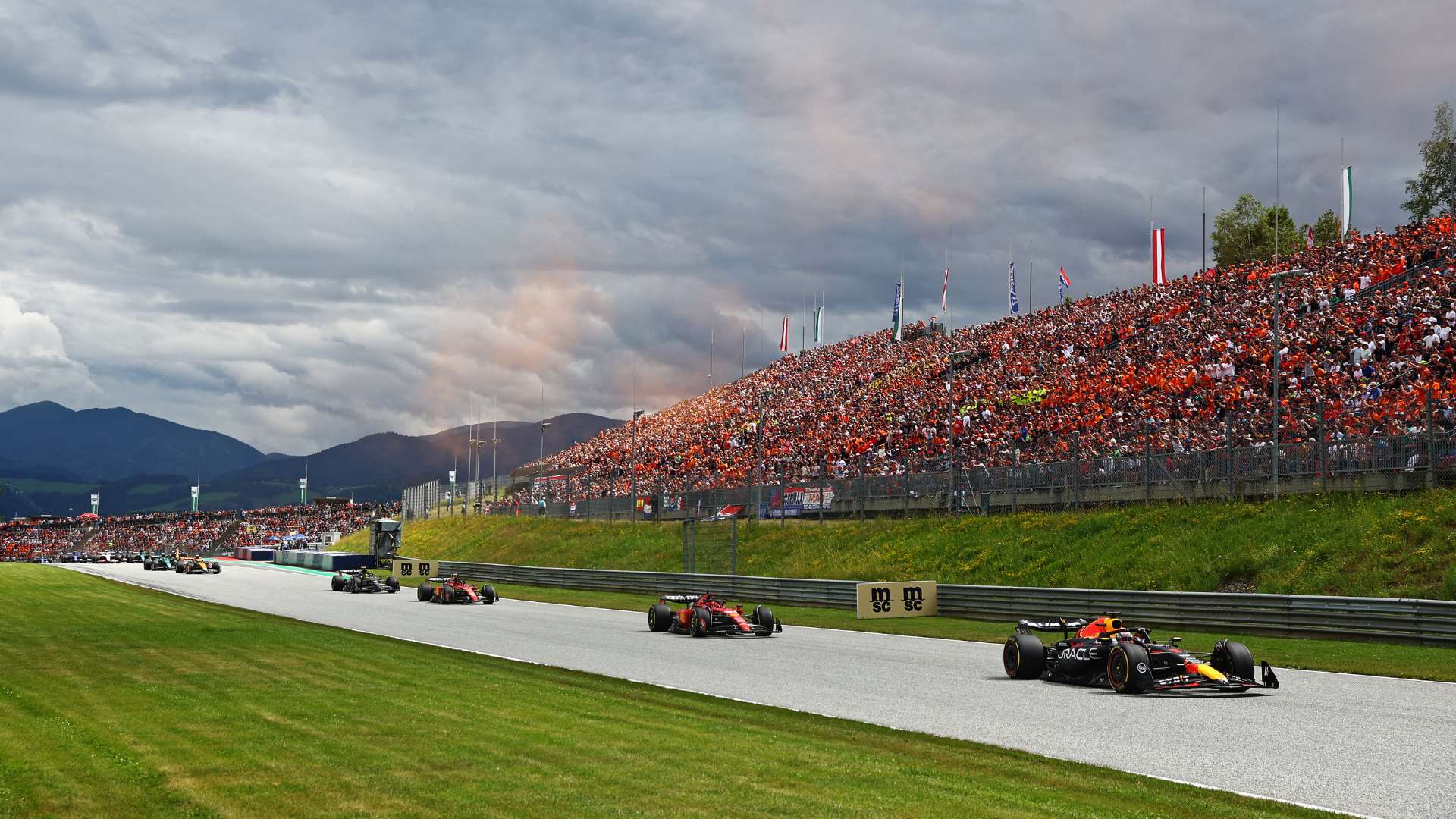 得益于库里 得益于库里