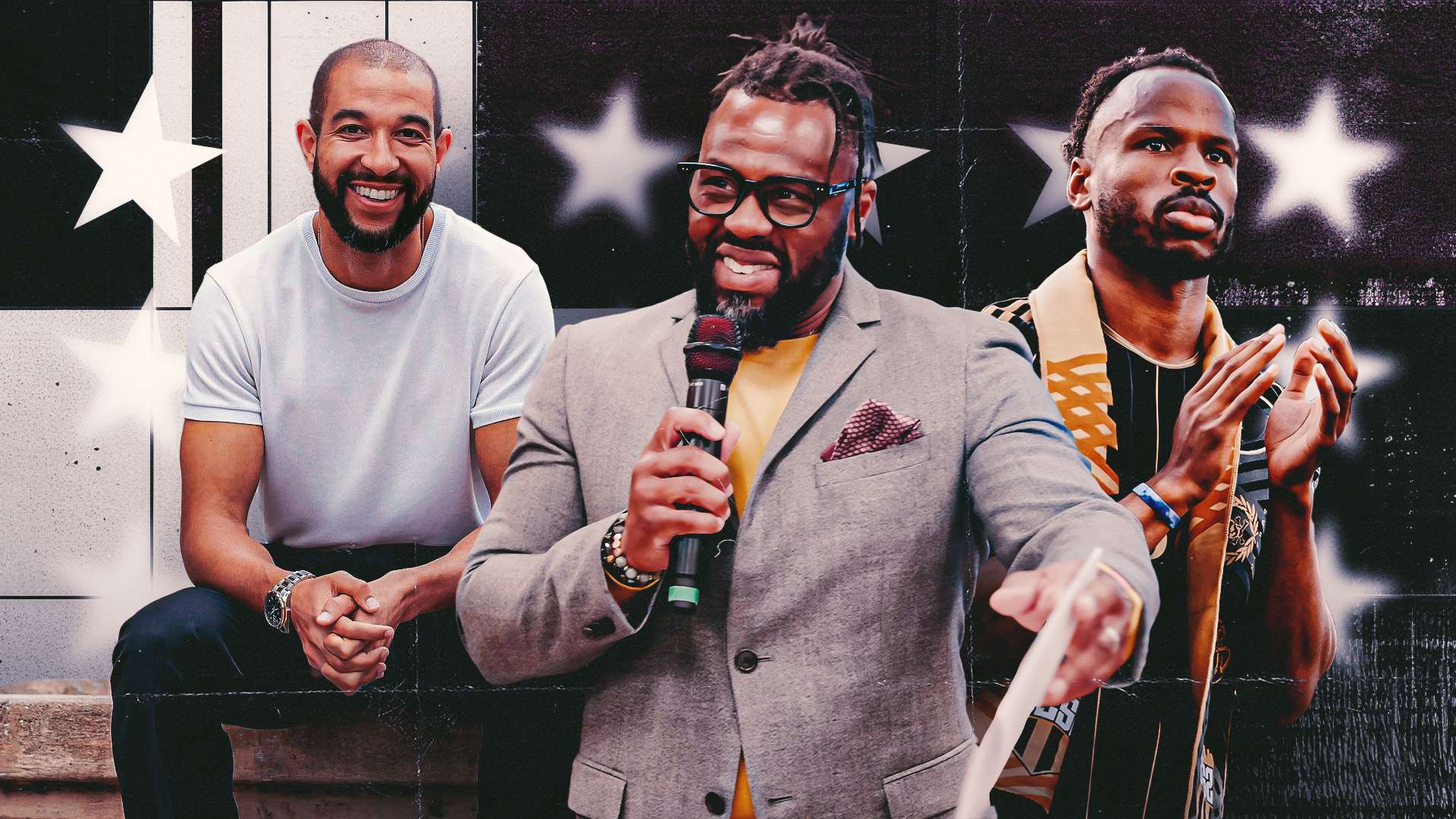 三分球在现 三分球在现