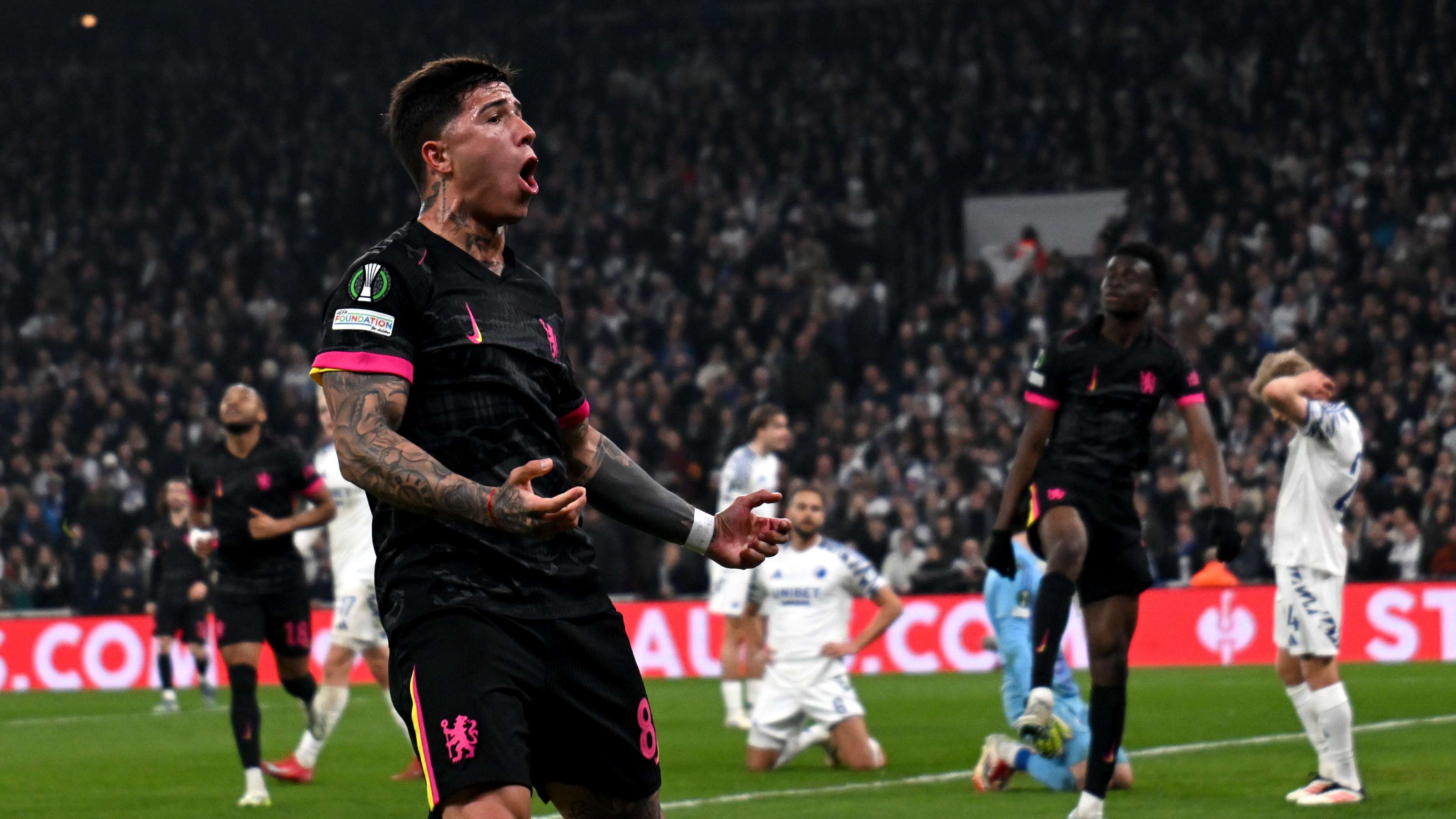 性不言而喻 性不言而喻