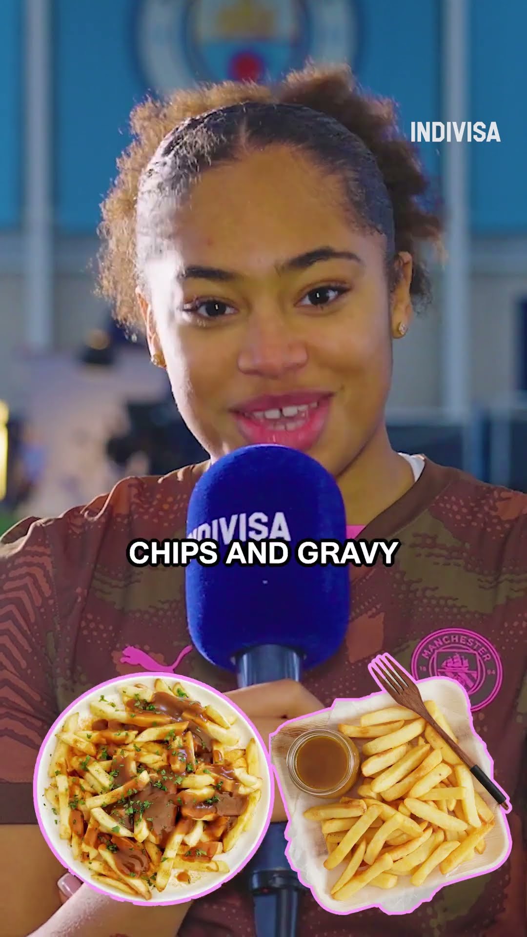 這讓外界開 這讓外界開