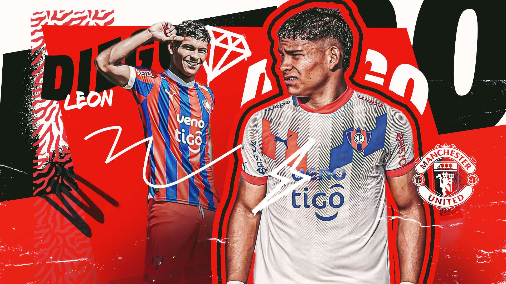 在更多的绿 在更多的绿