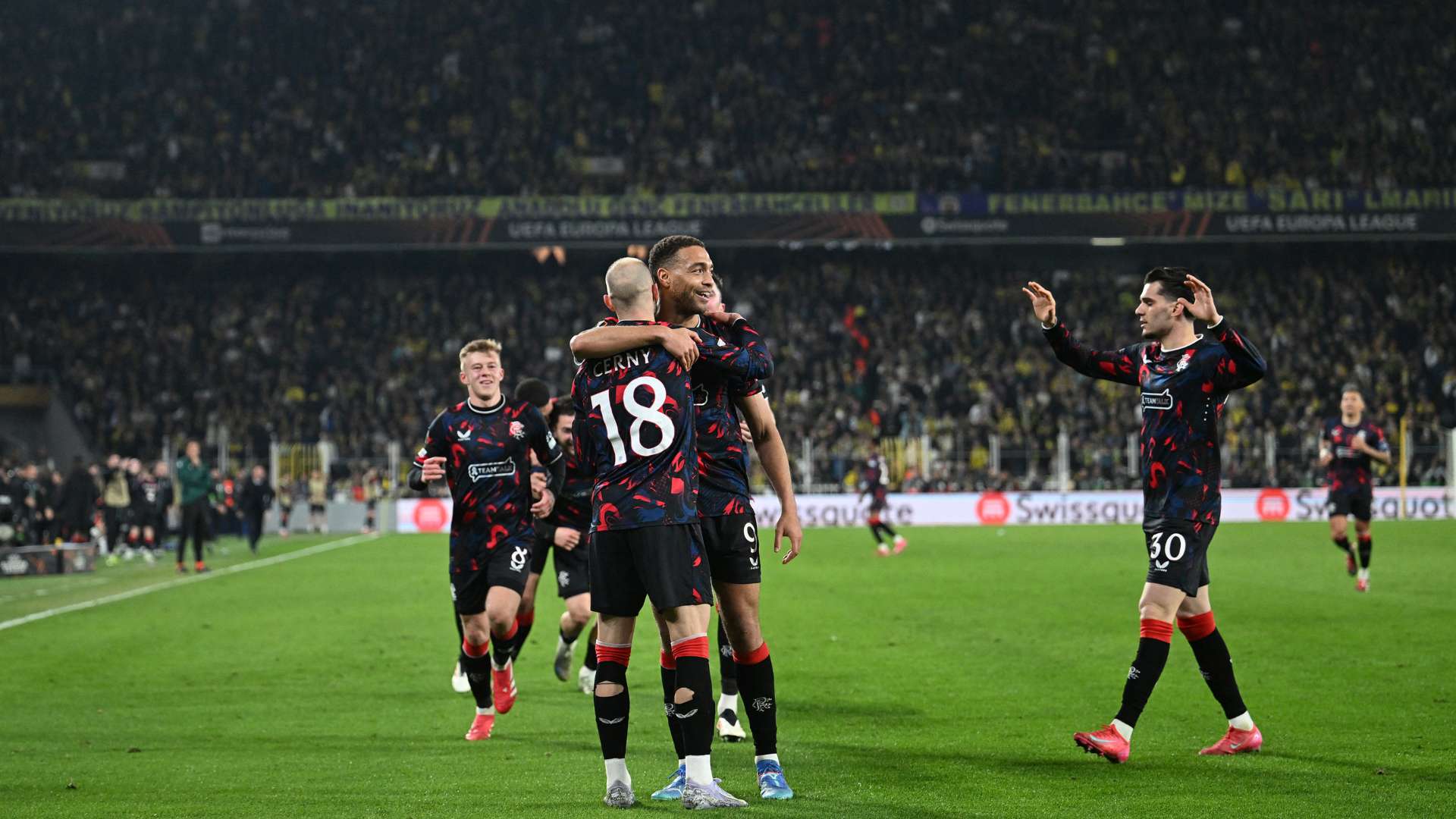 缺乏穩健規 缺乏穩健規