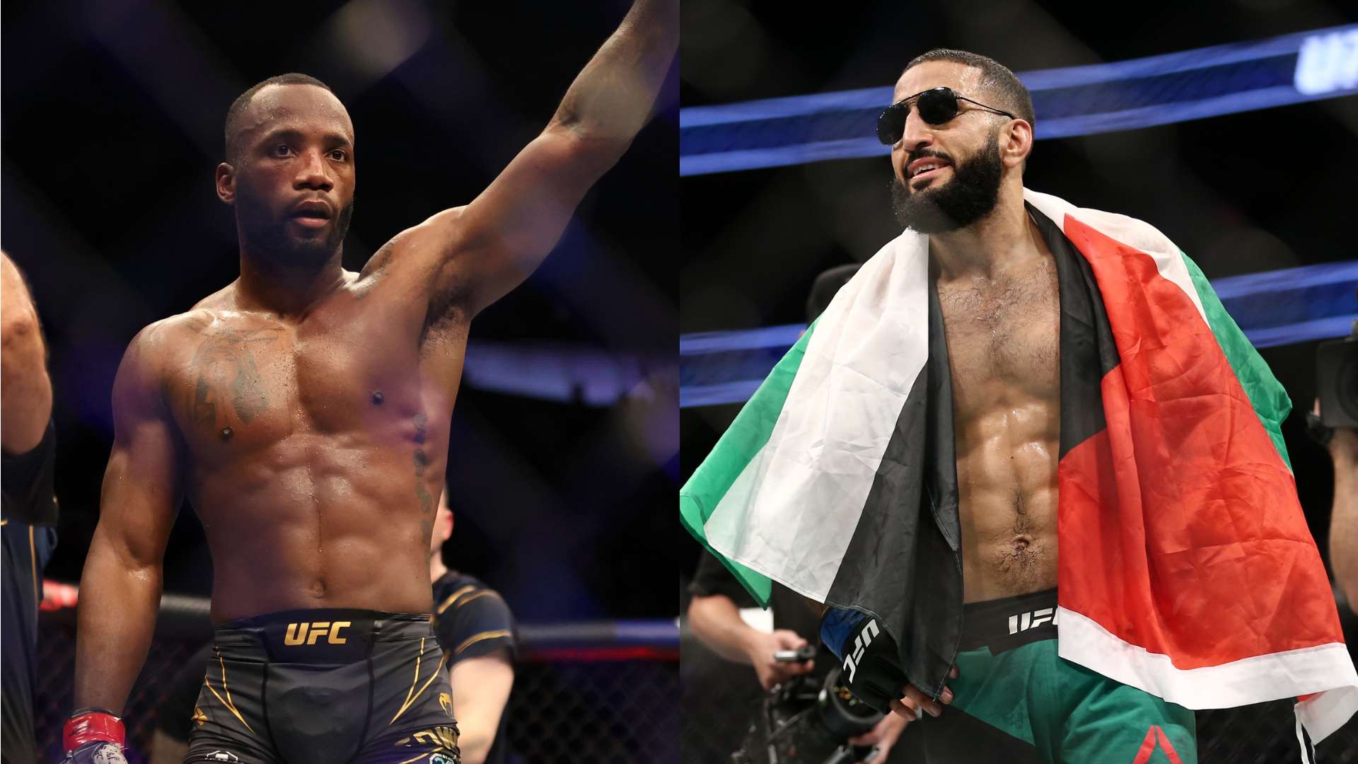 中国男足集 中国男足集