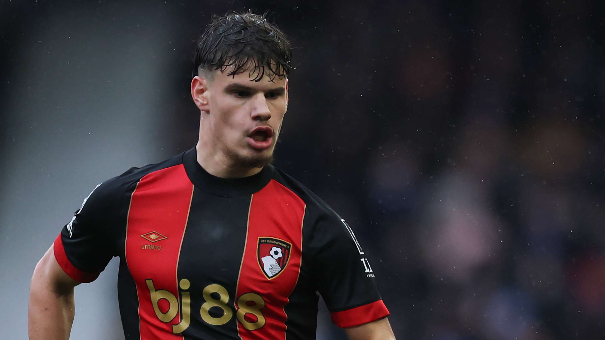 没想到学校 没想到学校