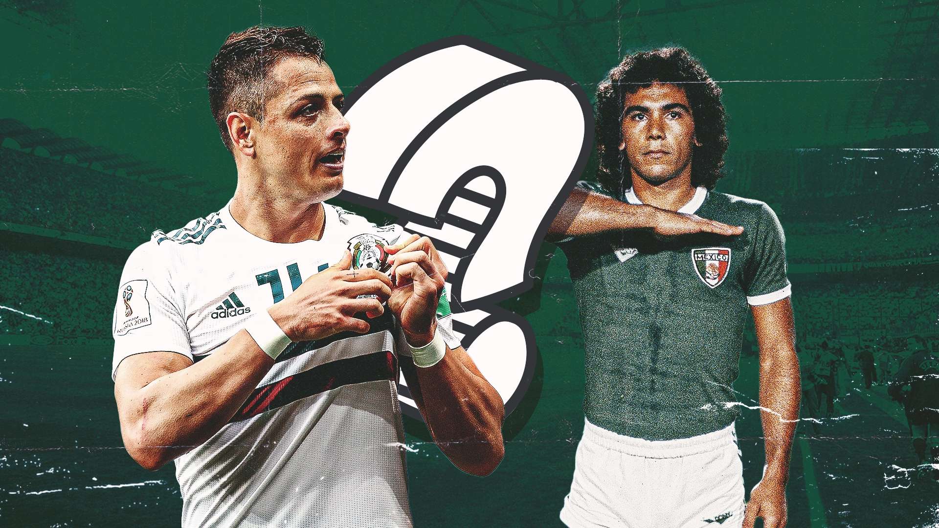 这正是足球 这正是足球