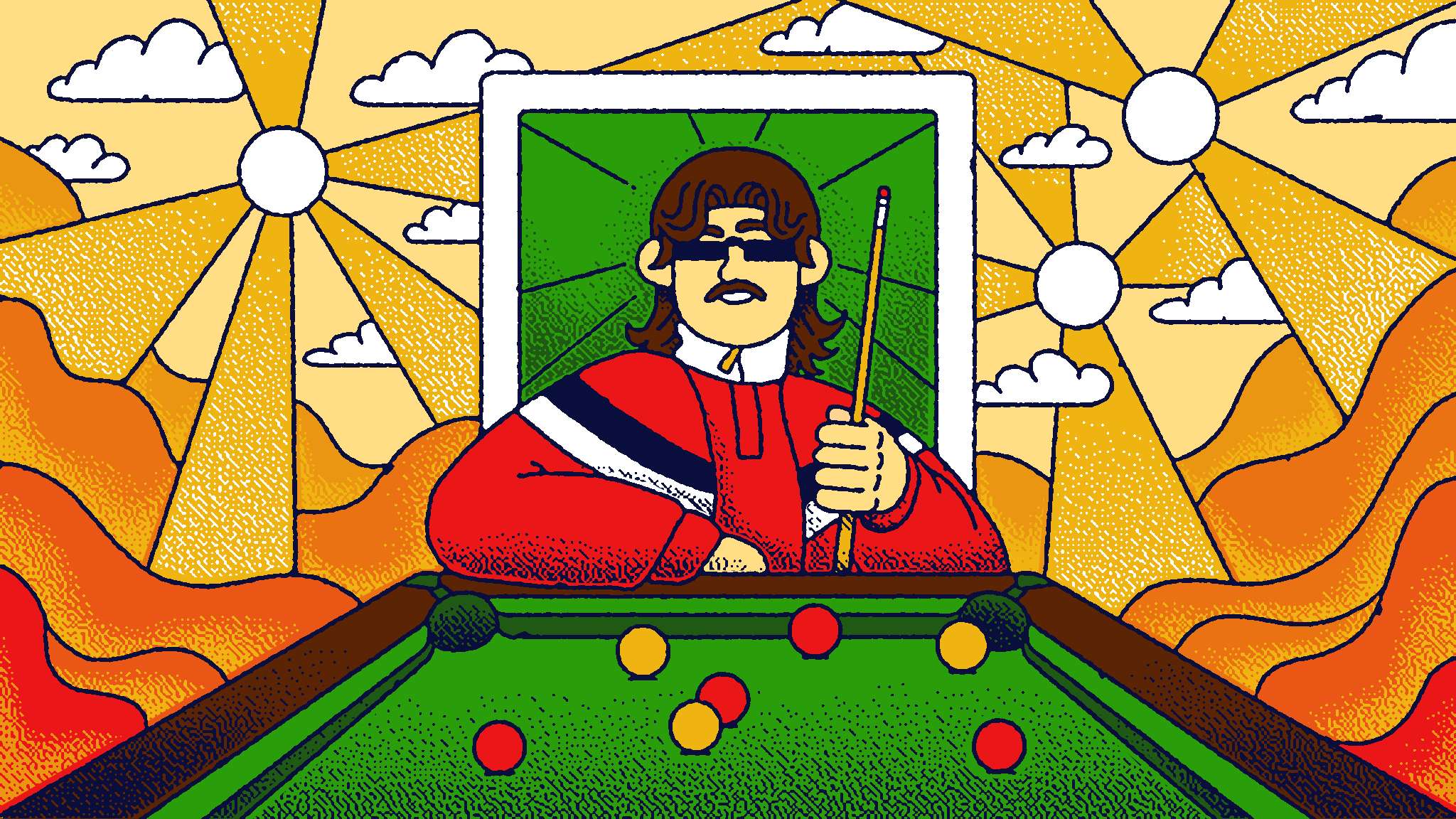 彰显意大利 彰显意大利