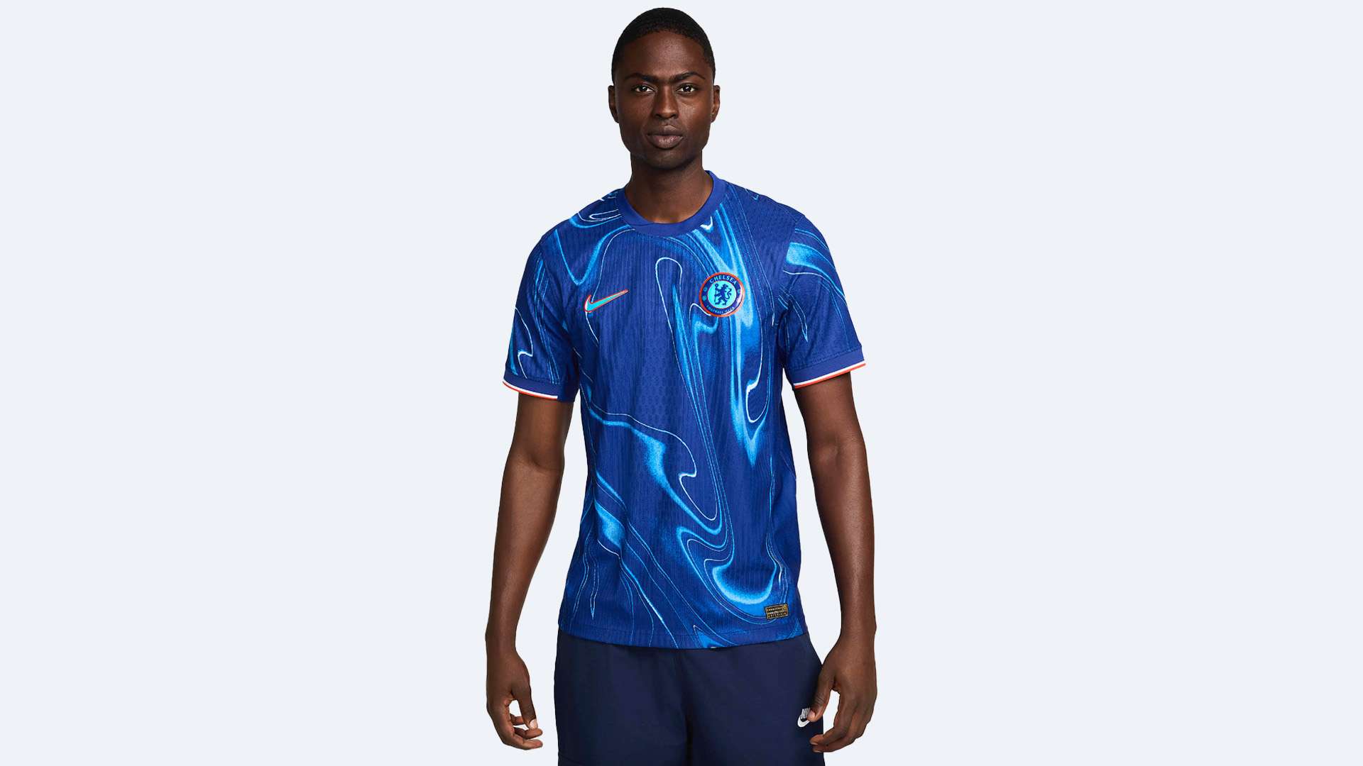 为更多学校 为更多学校