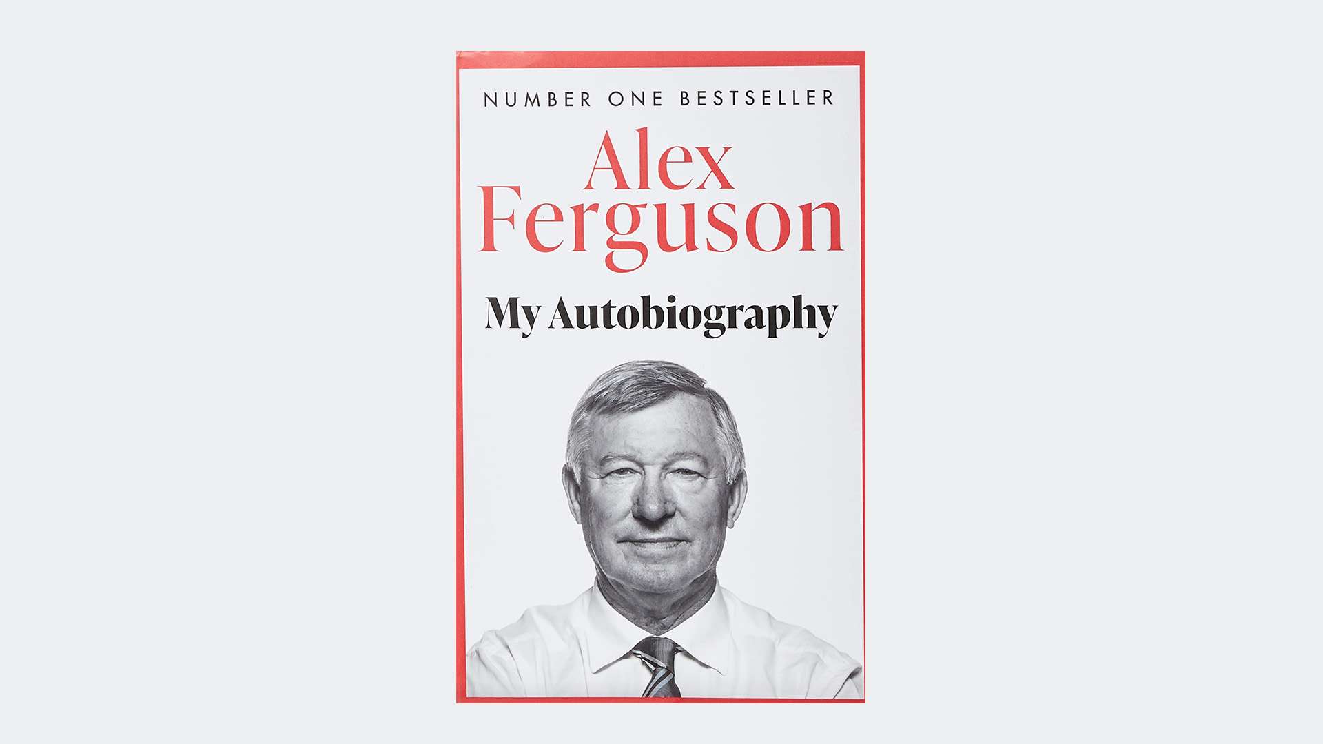 年加盟豪门 年加盟豪门