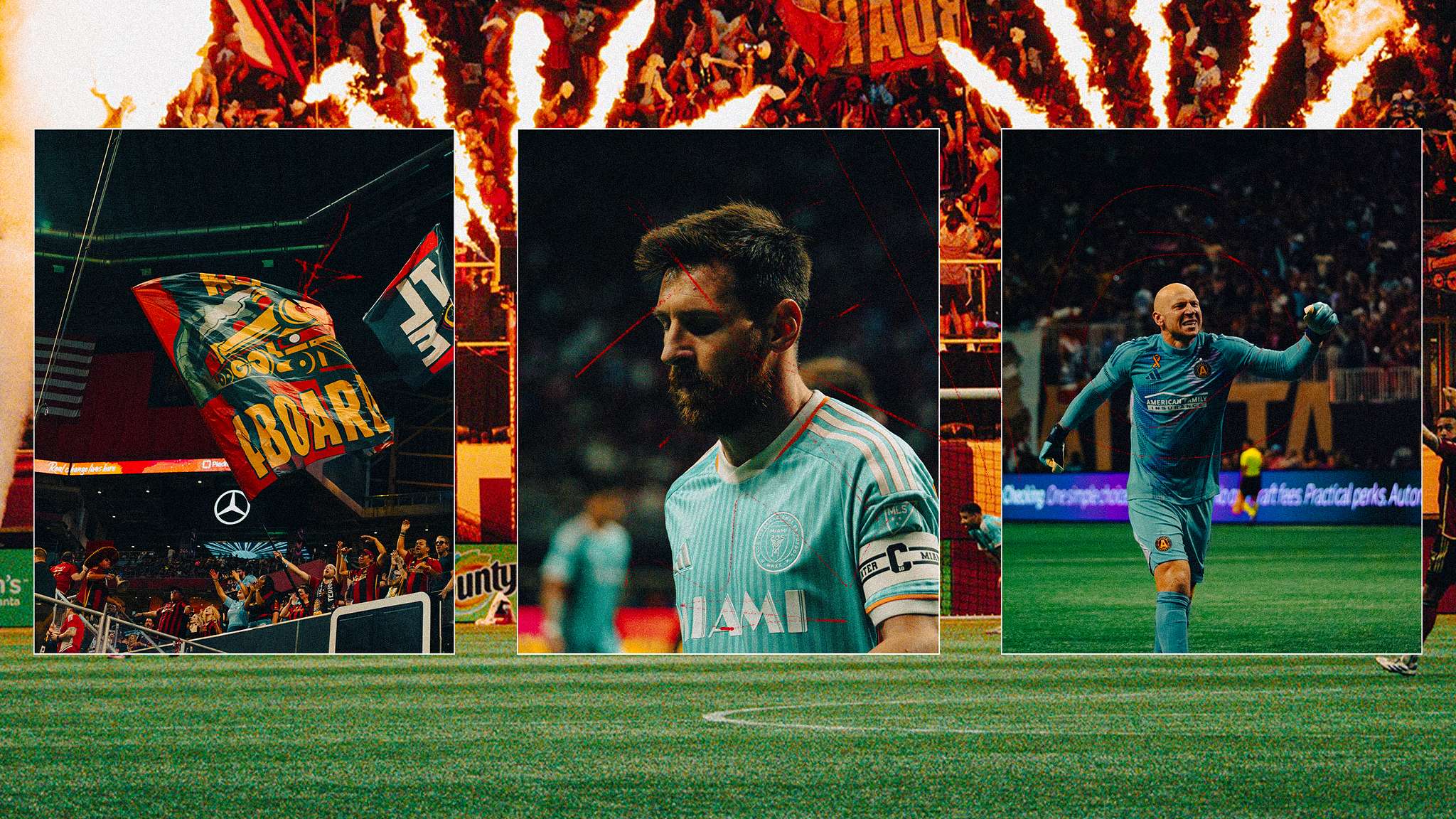 培养年轻球 培养年轻球