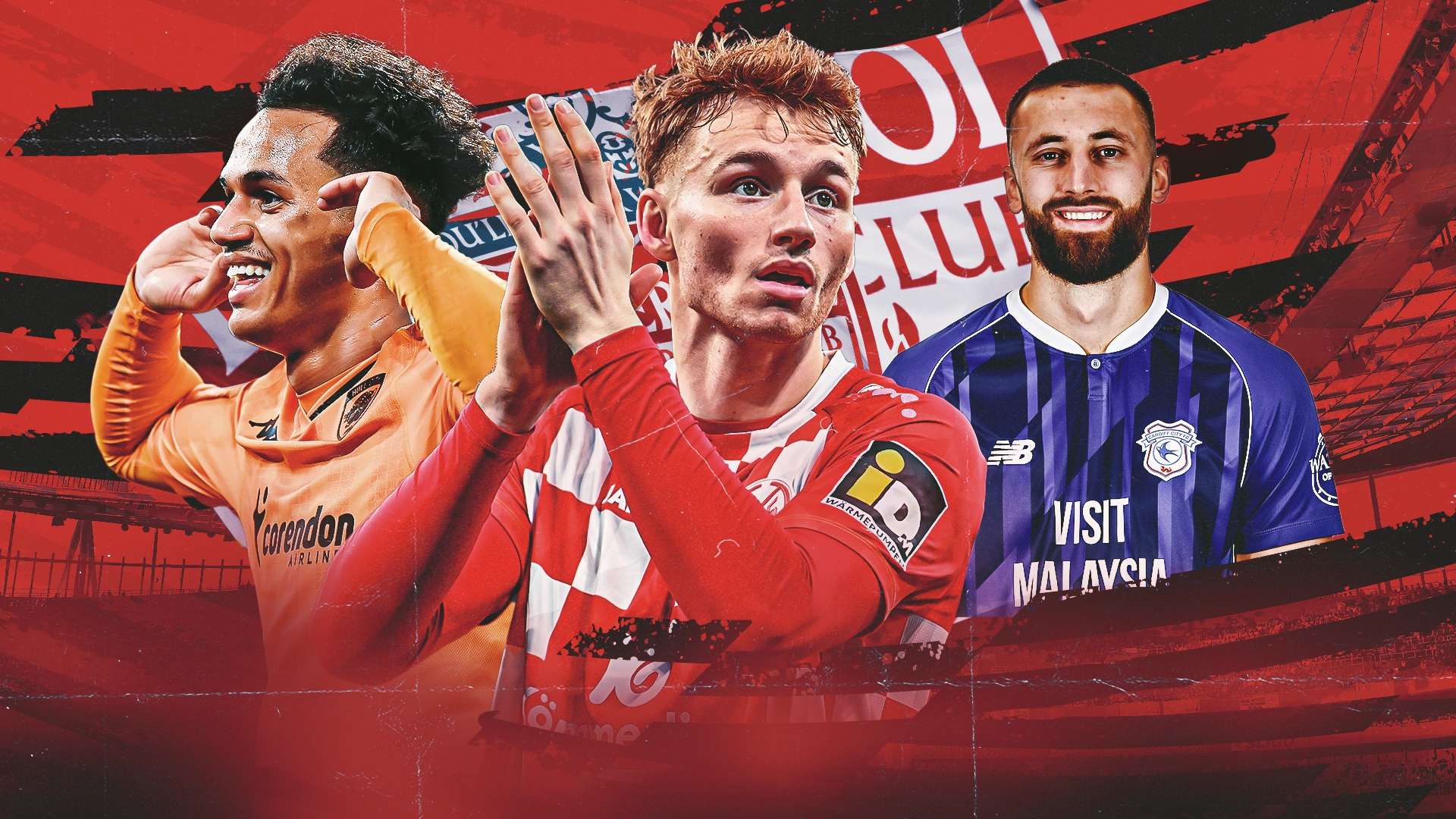 災難式首秀！凱塞多替補上陣數據：8次丟失球權1次送點 評分僅6.4分！.