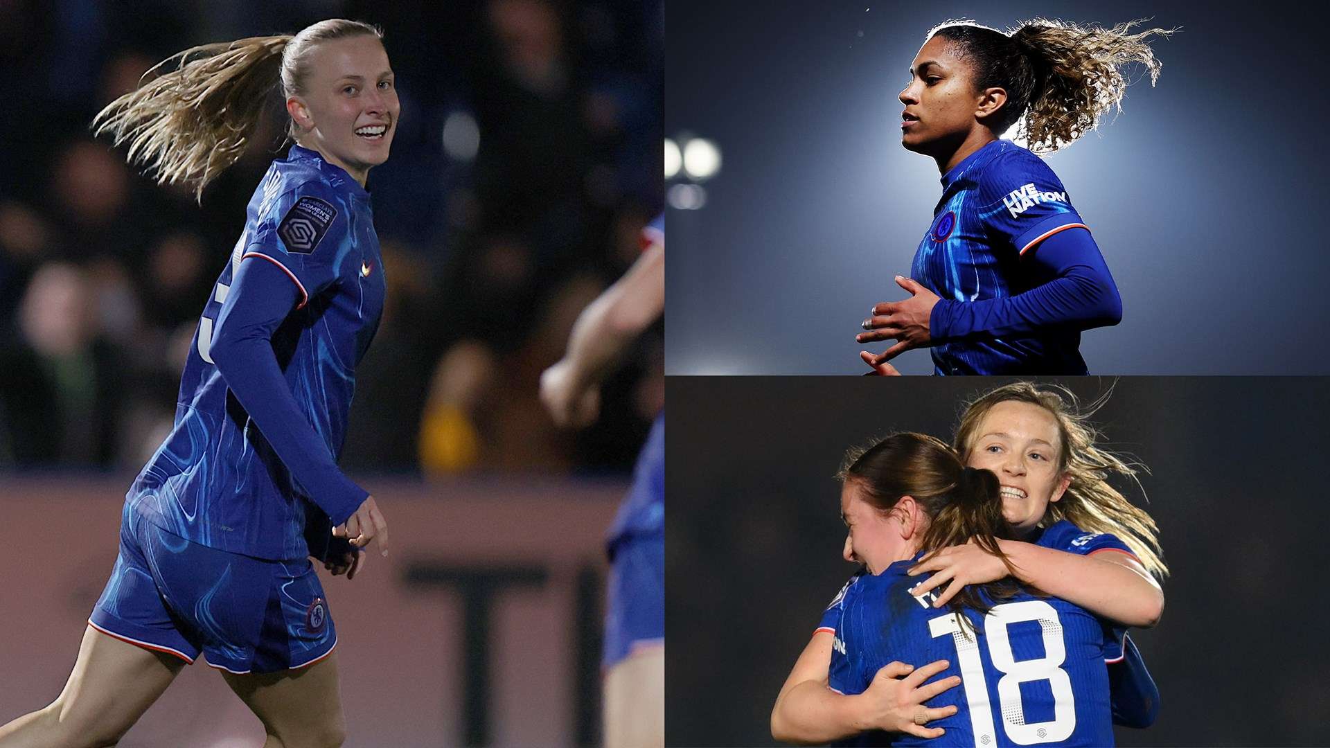 而对于凱塞 而对于凱塞