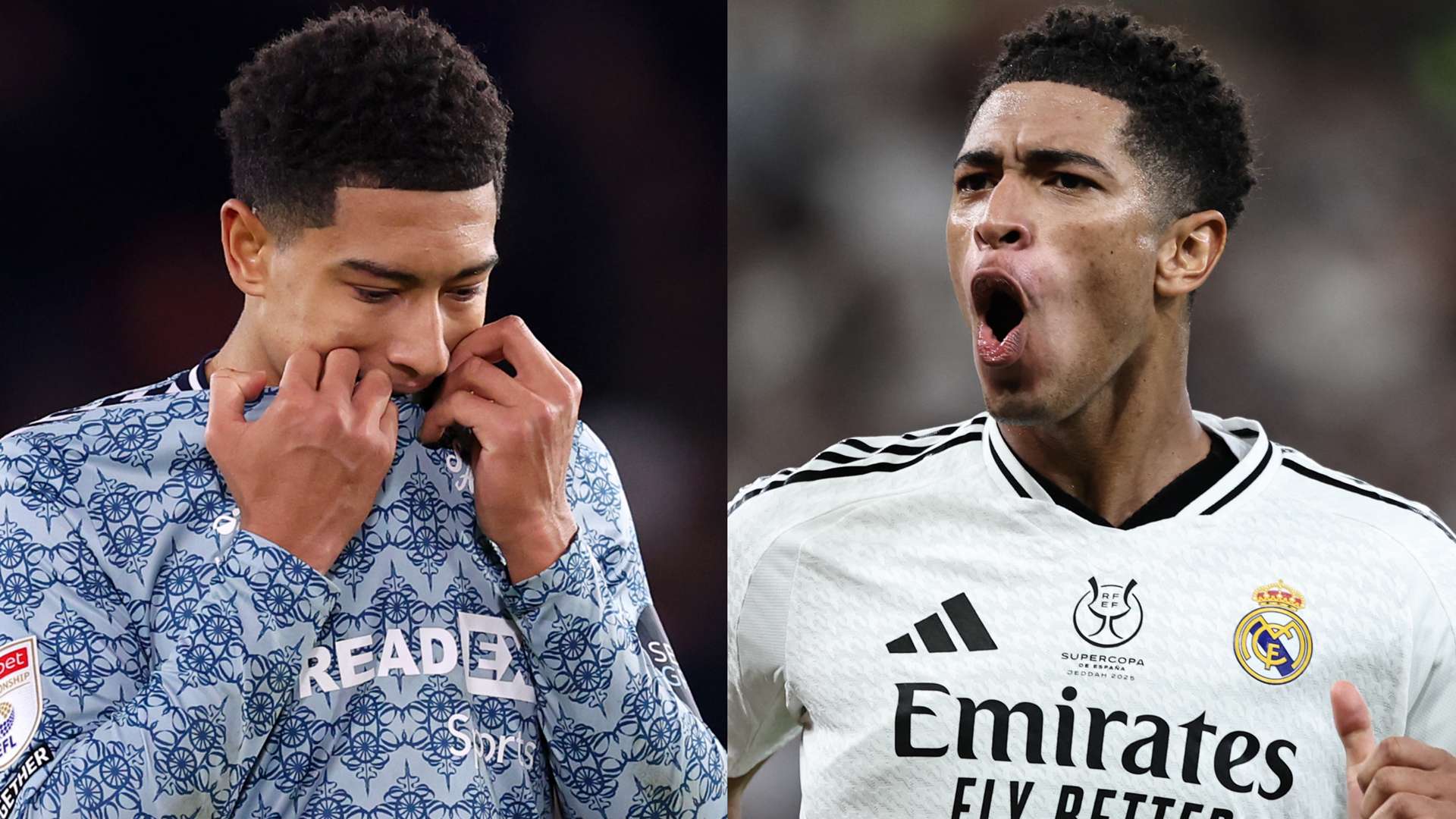 他在内线的 他在内线的