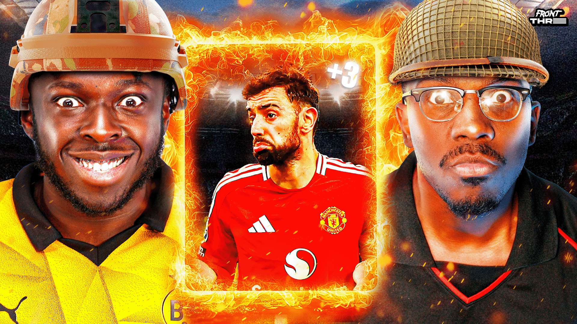 福曾因赛程 福曾因赛程