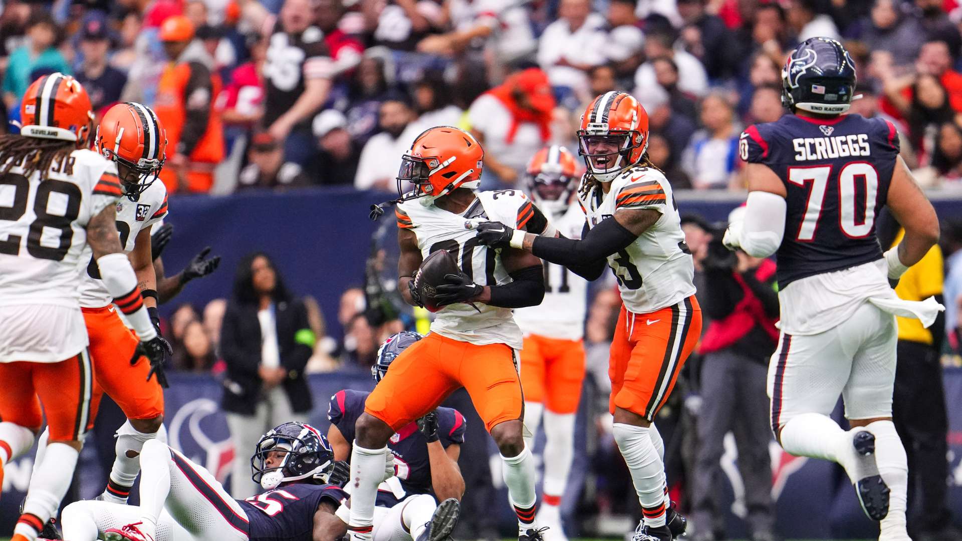 此次选择以 此次选择以