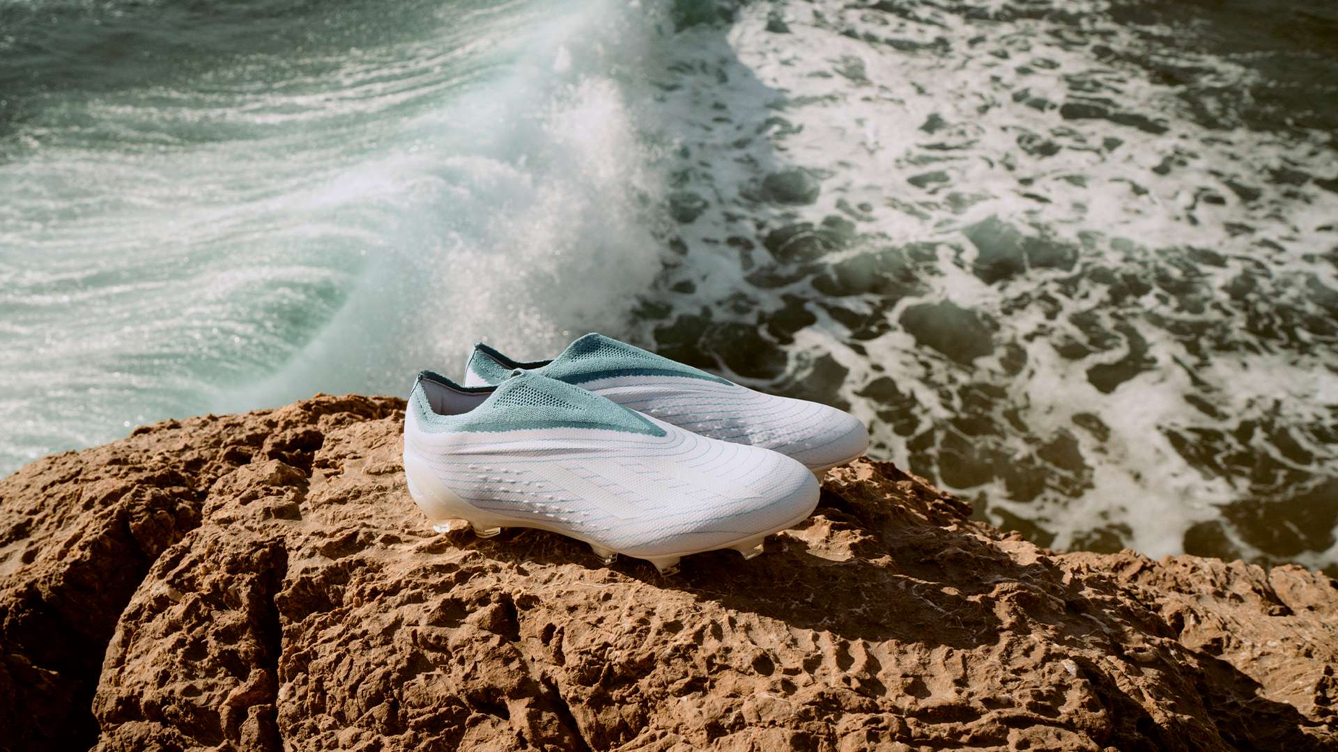 比赛的亮点 比赛的亮点