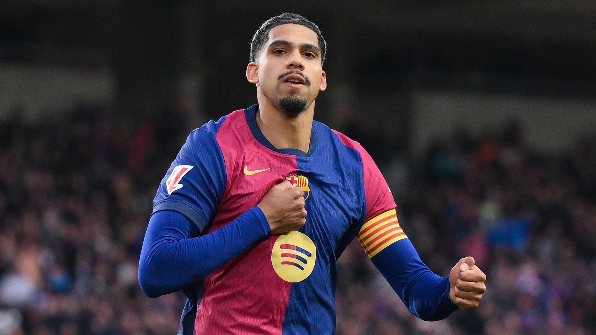 立了良好的 立了良好的