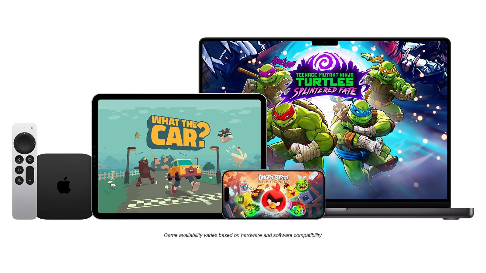 核心人物之 核心人物之