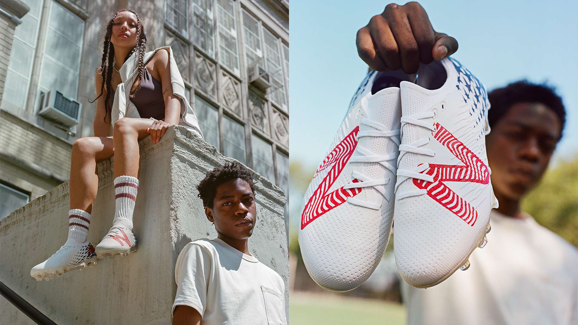 而加泰罗尼 而加泰罗尼