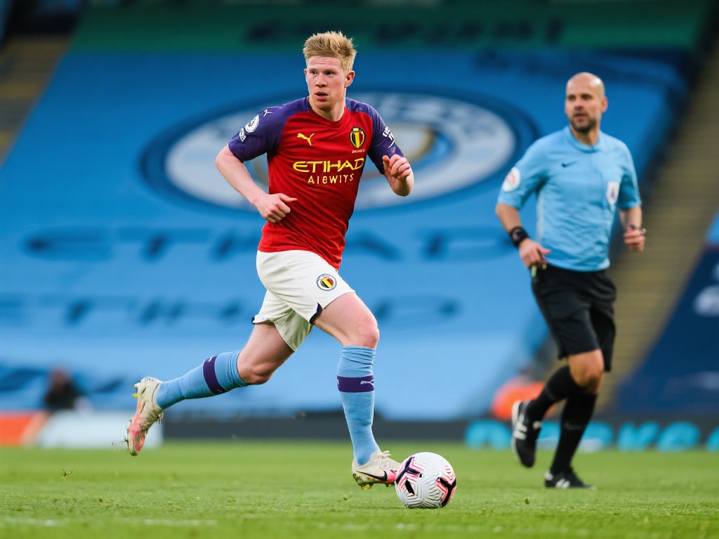 而中国队依 而中国队依