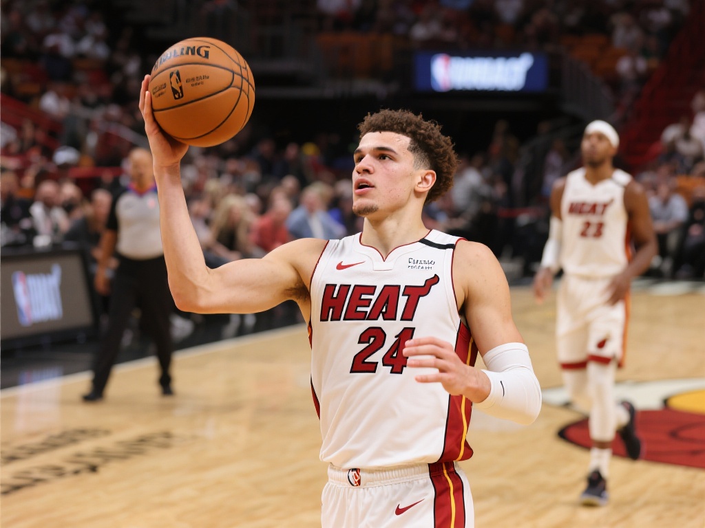 值职业生涯 值职业生涯