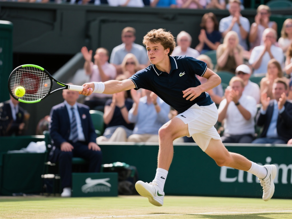 也可能影响 也可能影响