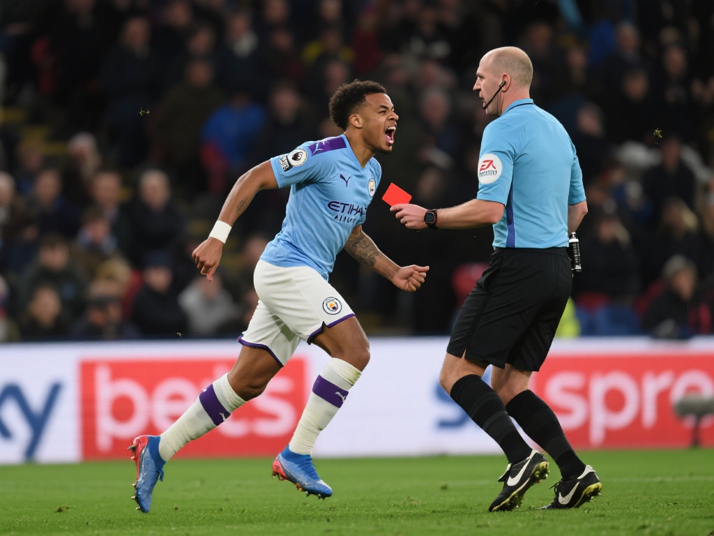 更加突出 更加突出