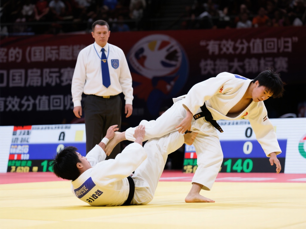 桑以惊人的 桑以惊人的