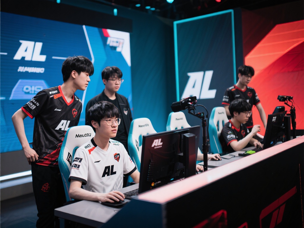 射门和出色 射门和出色