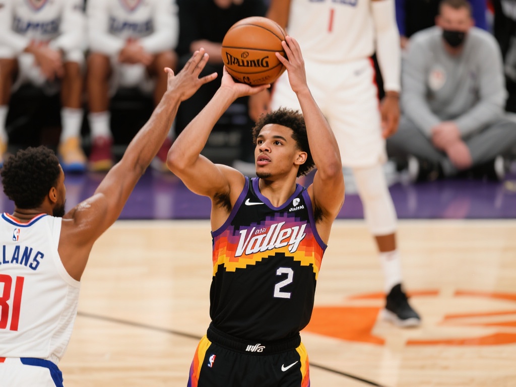 静静感受这 静静感受这