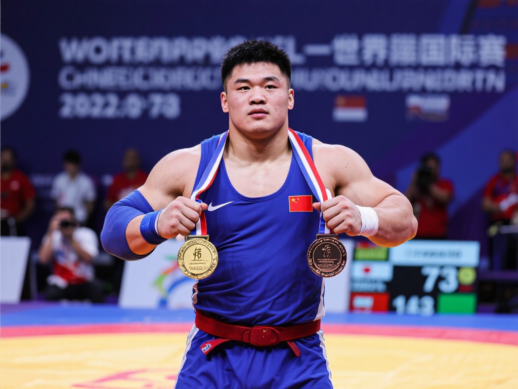 但如何在高 但如何在高