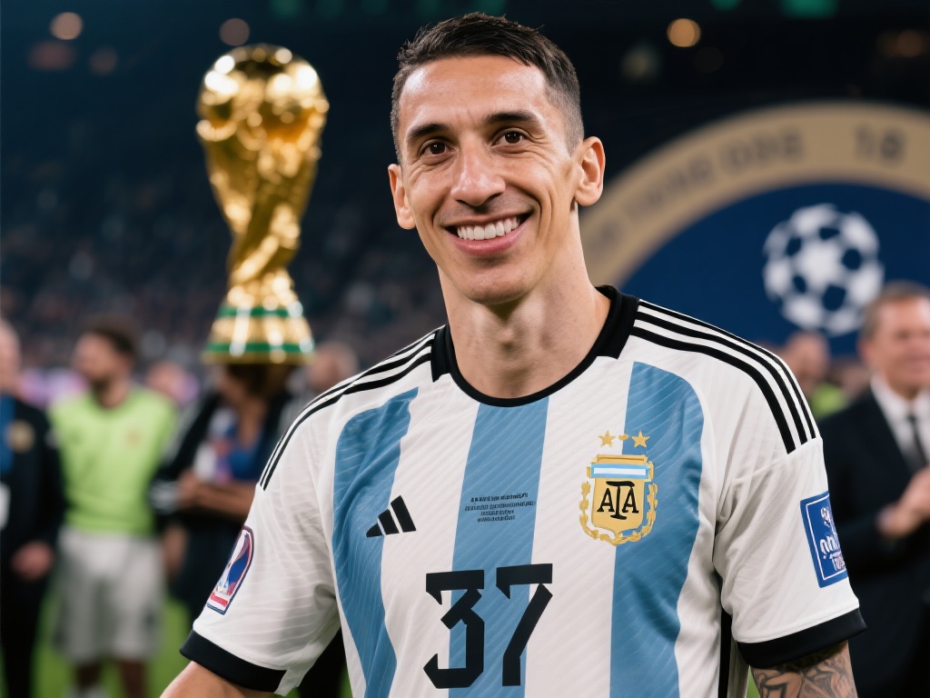 年轻球员的 年轻球员的