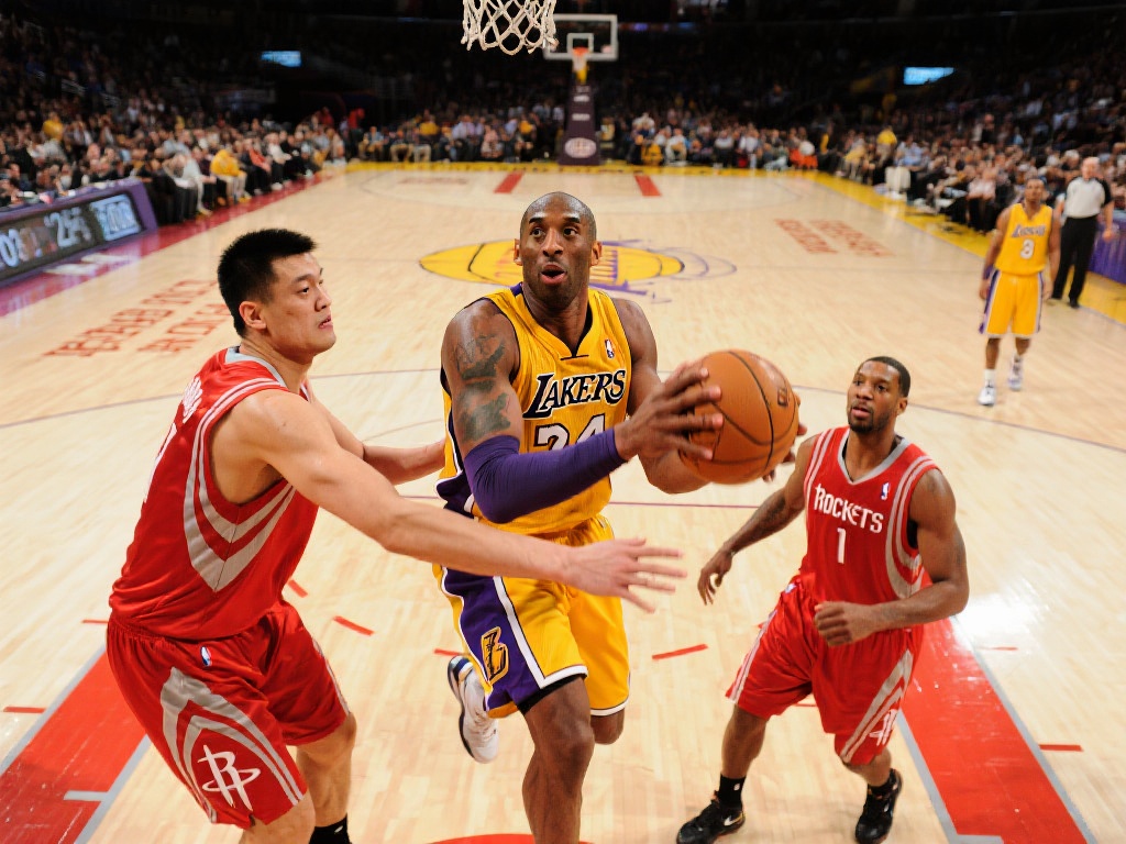 无论是战术 无论是战术