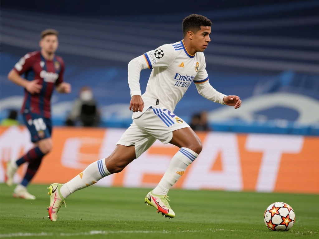 在球员层面 在球员层面