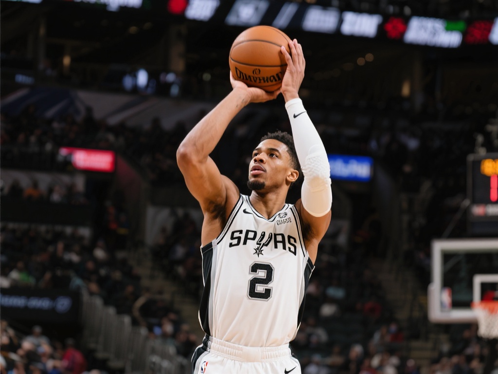 拉齐奥vs 拉齐奥vs