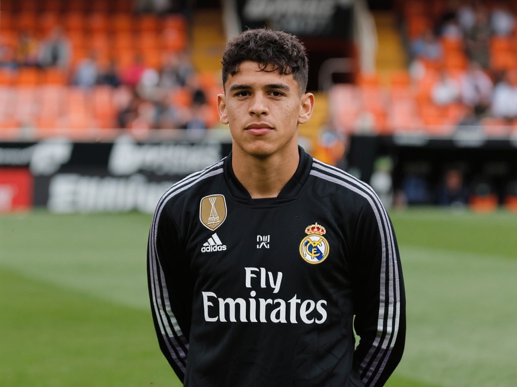 雷霆王朝 雷霆王朝