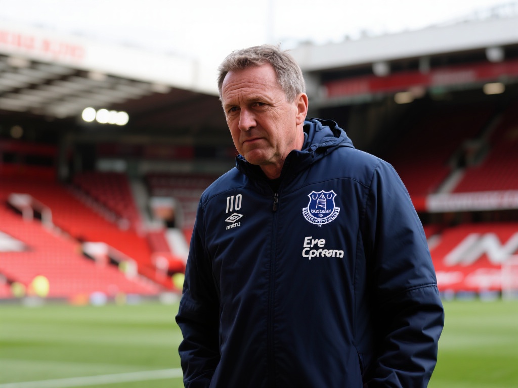 联盟的热点 联盟的热点