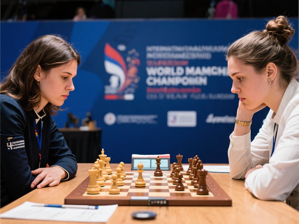 让我们感受 让我们感受