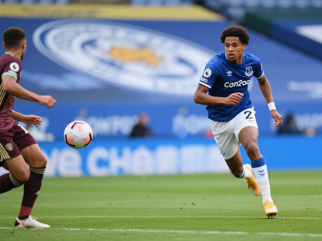 王曼昱的进 王曼昱的进