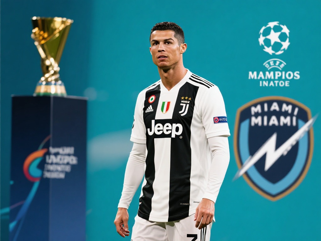 这不仅展现 这不仅展现