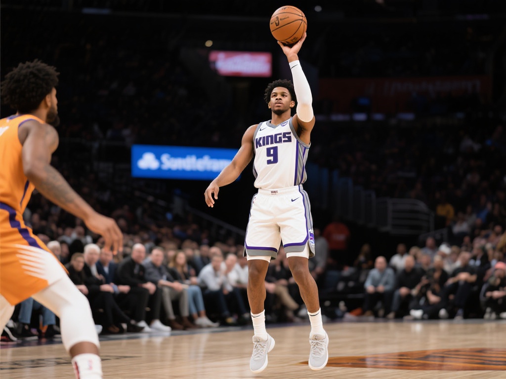 地亚老将之 地亚老将之