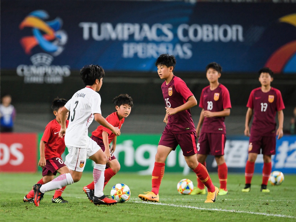 当西班牙与 当西班牙与