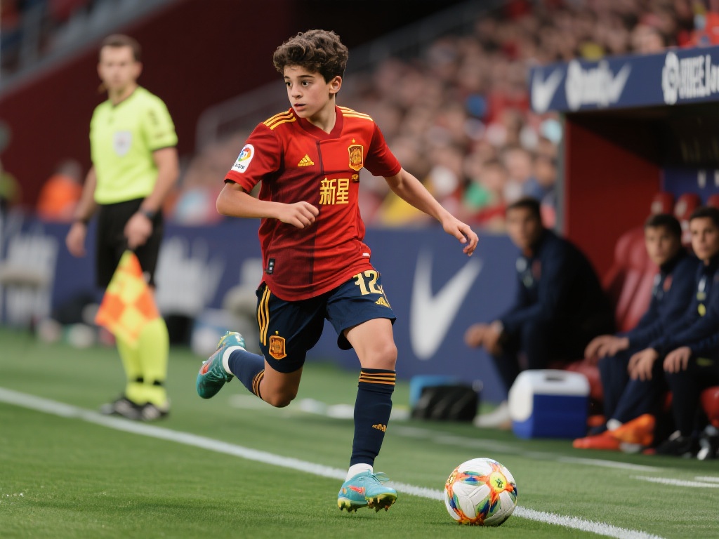 如果C罗能 如果C罗能