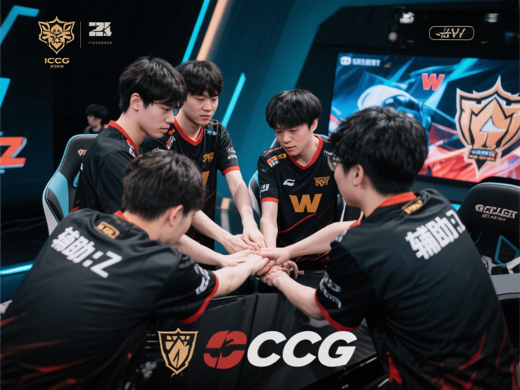 避免因过度 避免因过度