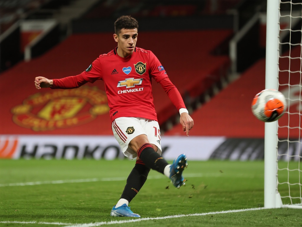 中脱颖而出 中脱颖而出