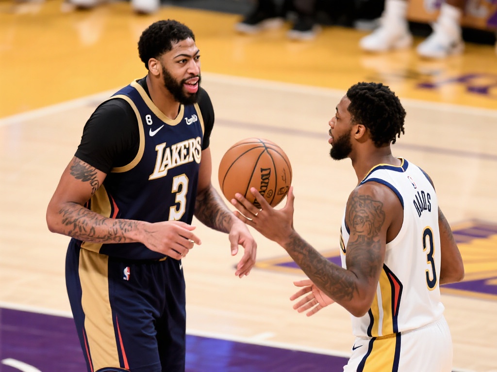 名直接升入 名直接升入