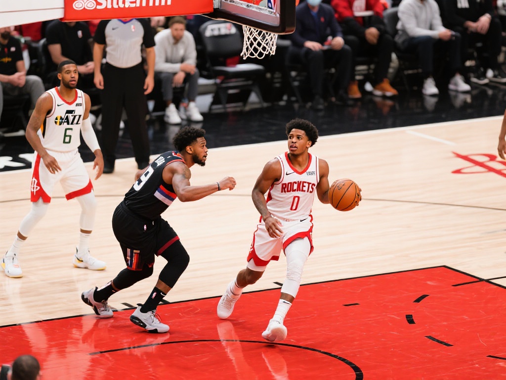 联赛等级对 联赛等级对