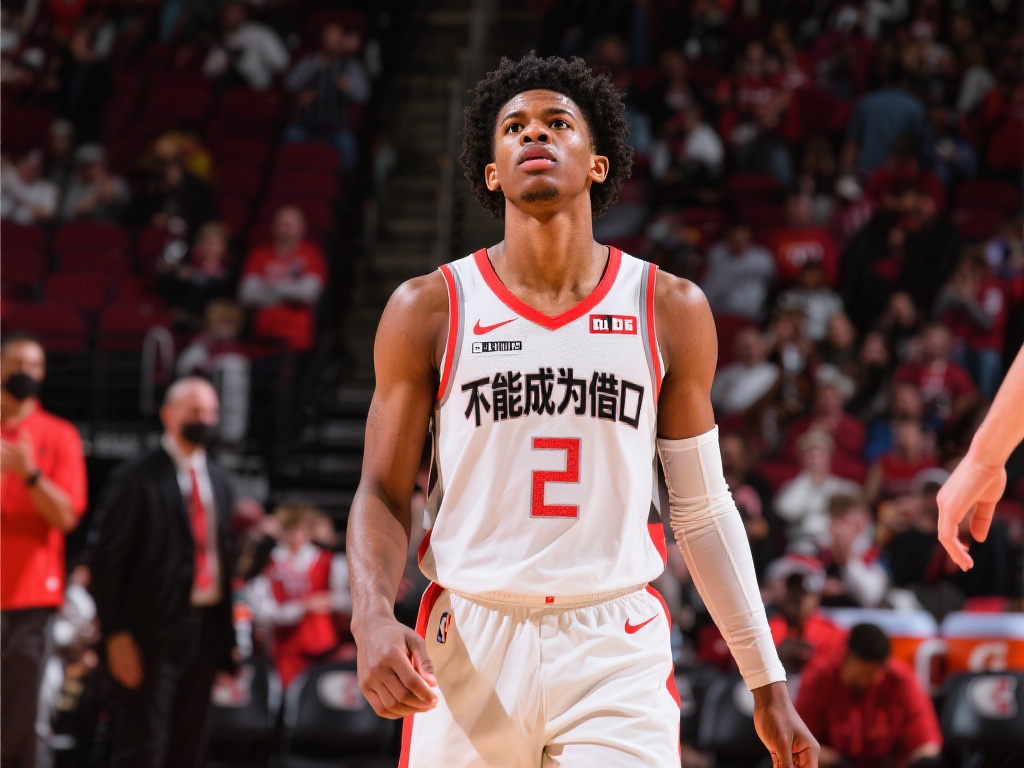 王祉怡作为 王祉怡作为